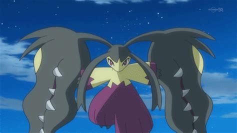 mega mawile smogon|mega mawile set.
